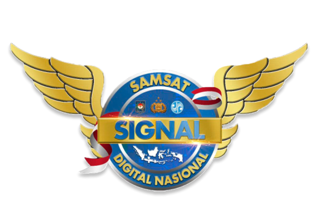 aplikasi signal