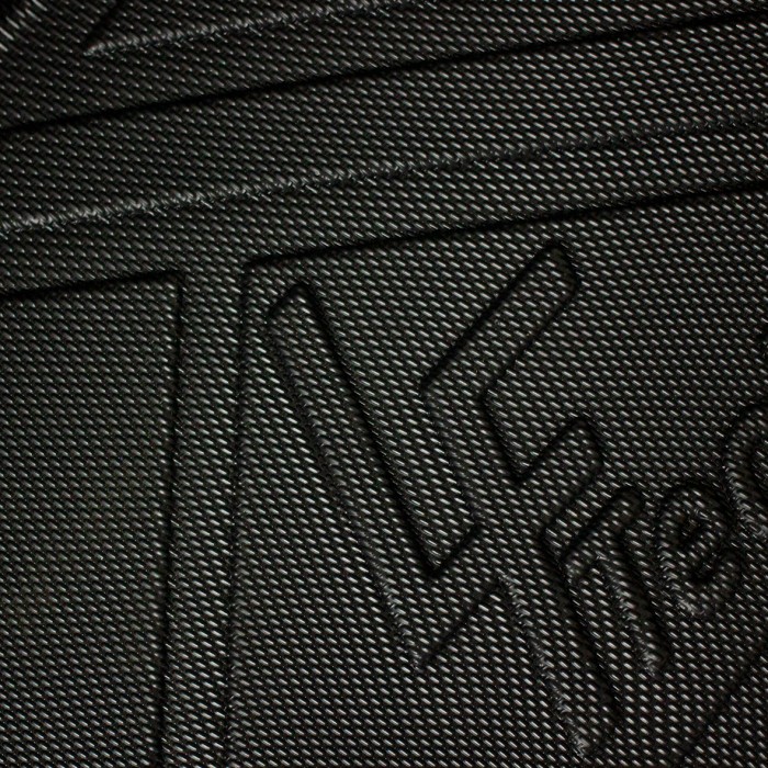 karpet mobil lftech