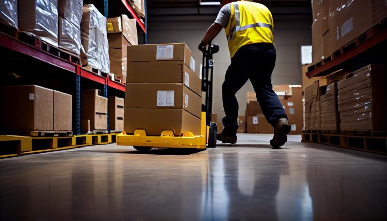 Kesempatan Terbatas Jadi Distributor Otomotif untuk Wilayah Indonesia - AutoFrontier