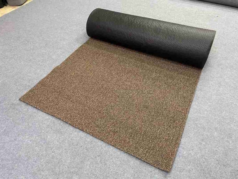 Karpet mie / bihun meteran