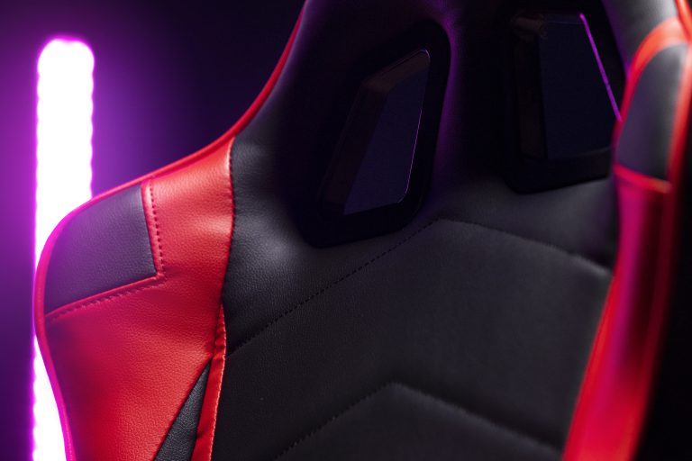 4 Jok Mobil Model Sporty Terbaru 2024 Cocok Dipadukan dengan Karpet Frontier