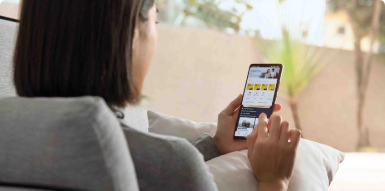 7 Situs Jual Beli Mobil Bekas / Baru 2024 | Auto Frontier